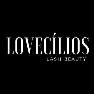 LoveCílios